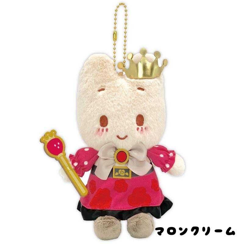 sanrio（サンリオ） 【段階的価格変動商品】サンリオ フラガリア