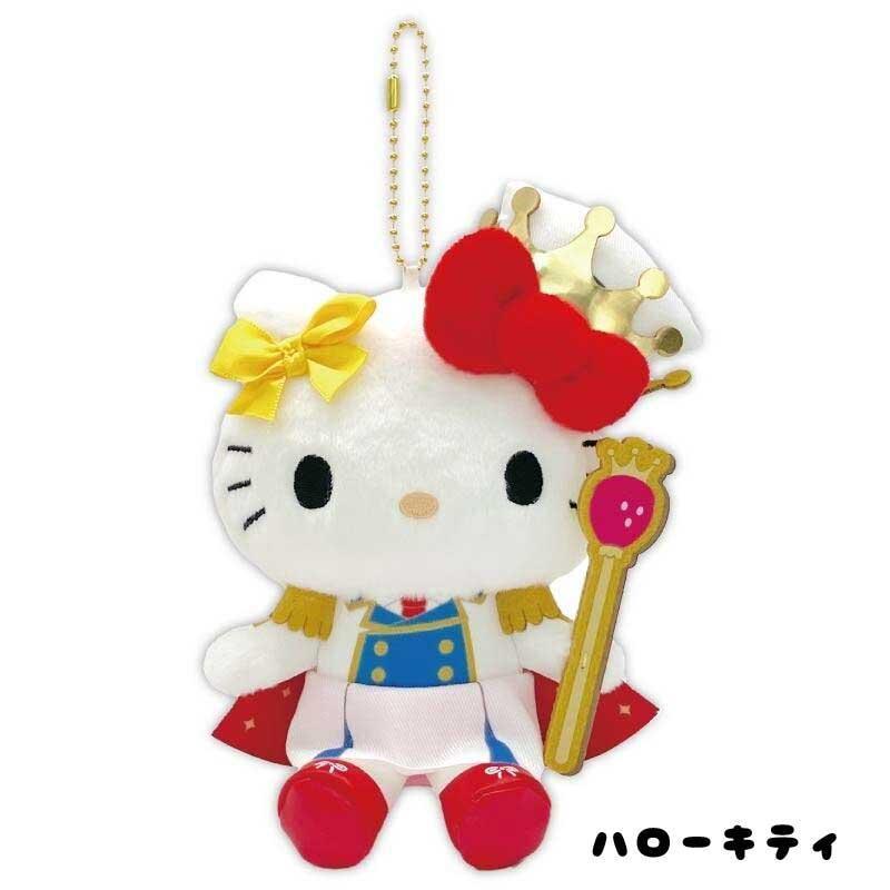 sanrio（サンリオ） 【段階的価格変動商品】サンリオ フラガリア