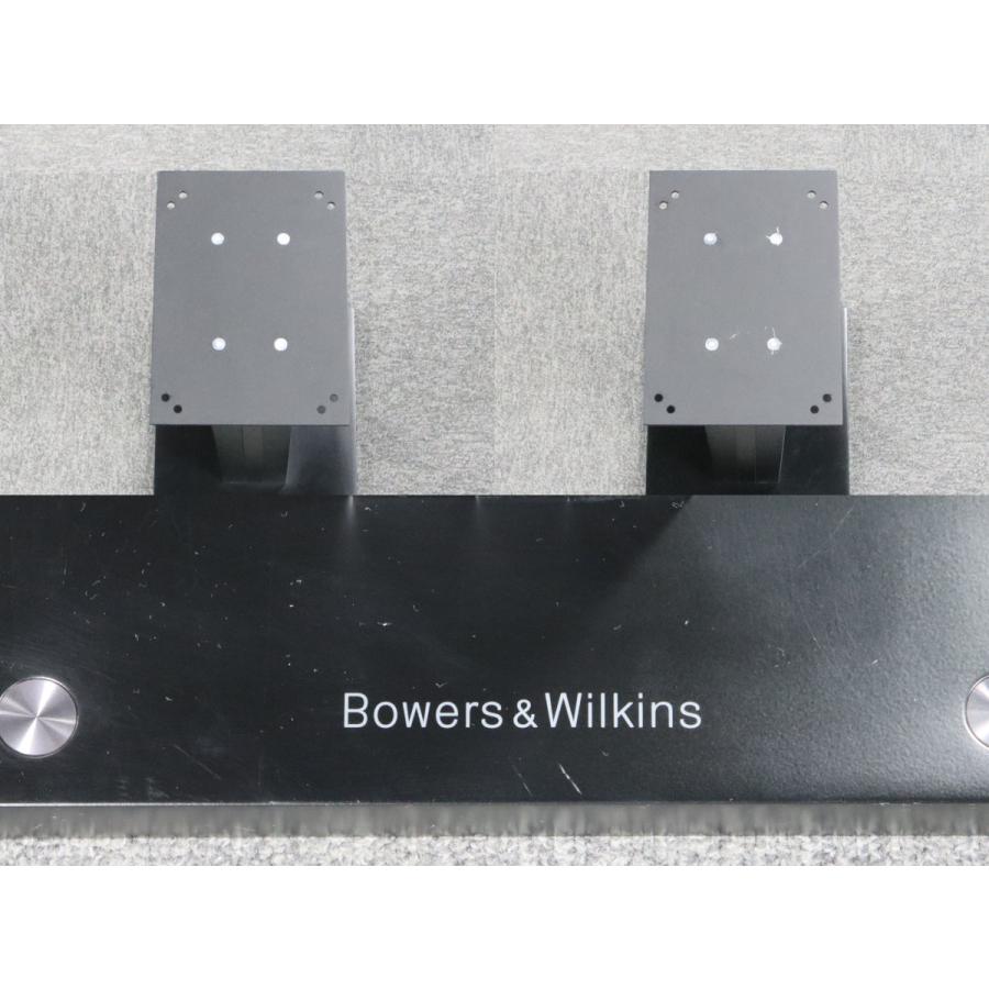 店頭併売・中古】B&W スピーカーシステム CM6S2 MR ※中古保証6 店頭併売・中古】B&W スピーカーシステム CM6S2 MR ※中古保証6