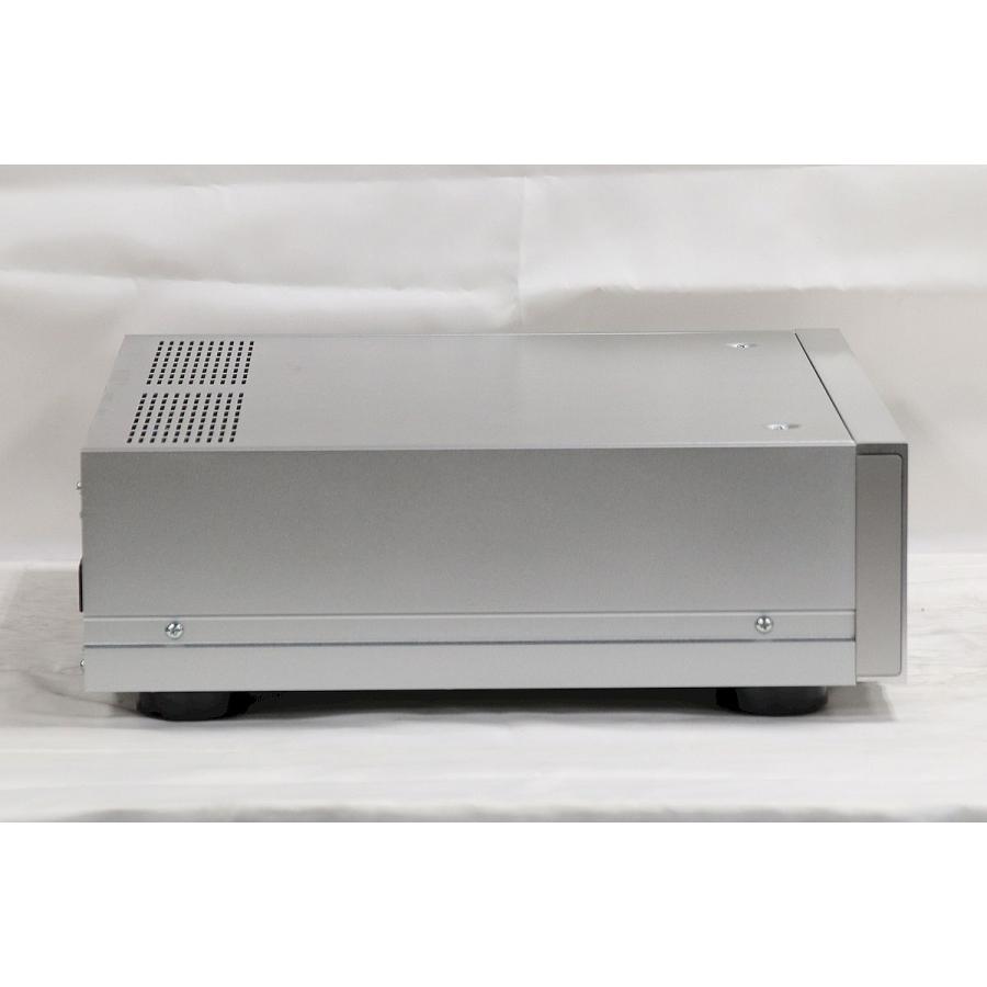【未使用品】SONY HAP-Z1ES ソニー HDDオーディオプレーヤー 楽天市場】【中古】 SONY HDDオーディオプレイヤー HAP-Z1ES ※中古保証