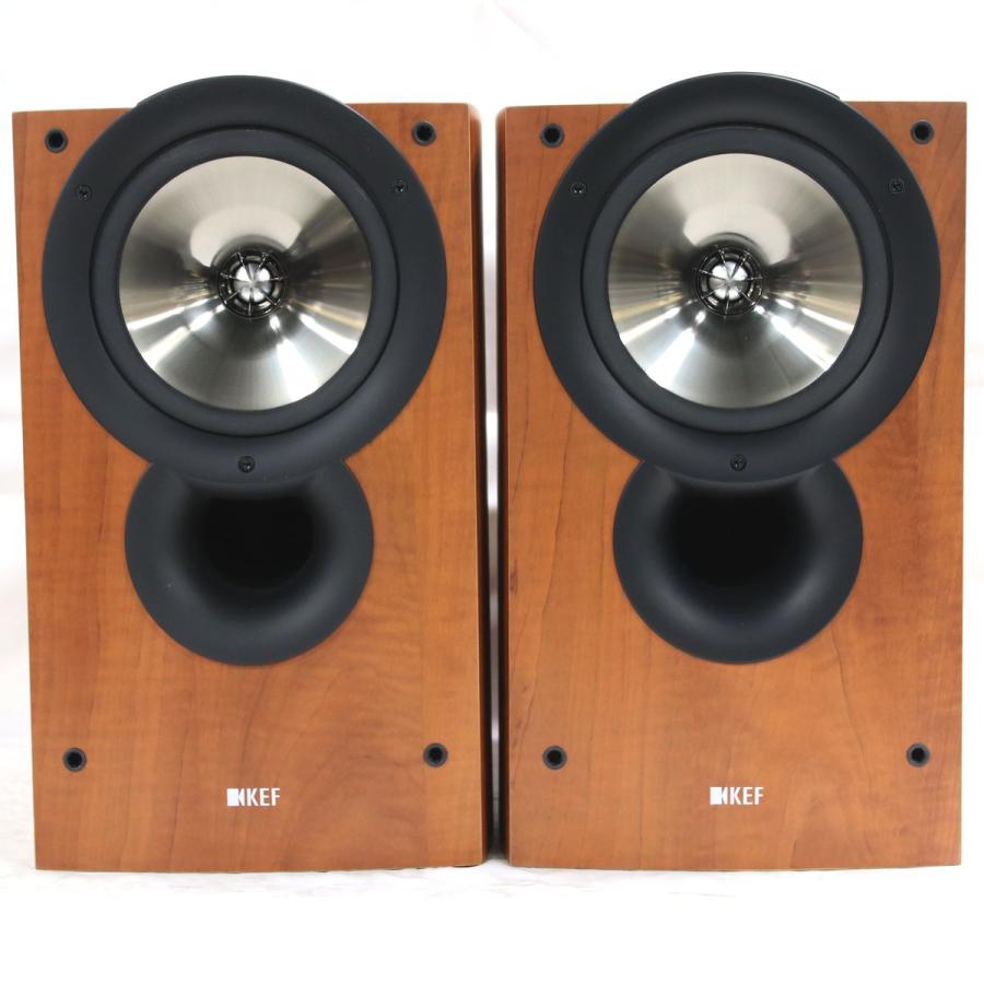 KEF iQ30 スピーカー KEF iQ30 スピーカー iQ30 ｜ オーディオスペースコア － ピュア