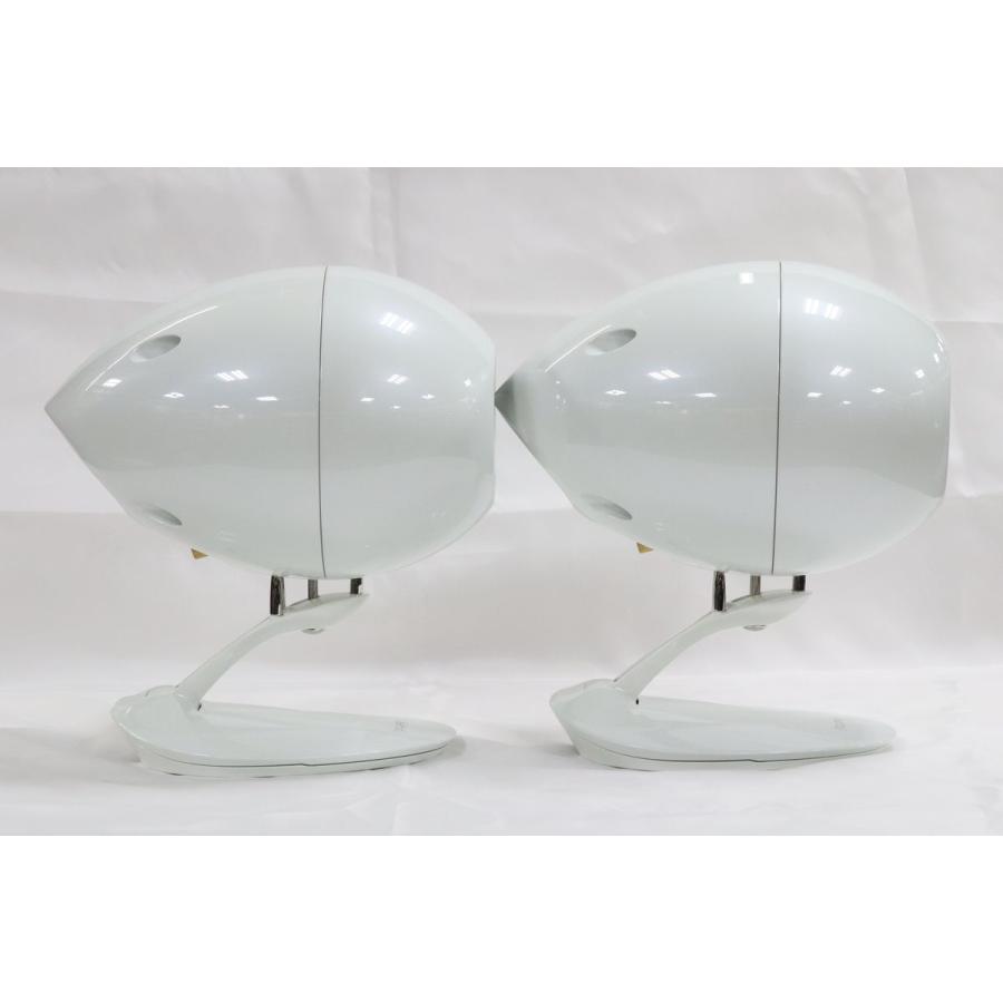 店頭併売・中古】ECLIPSE スピーカーシステム TD508MK3 ※中古保証6ヵ月