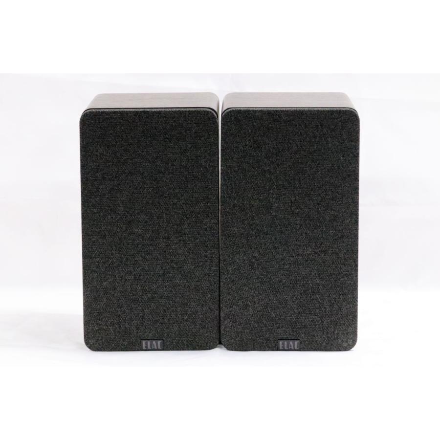 店頭併売・中古】ELAC アンプ内蔵スピーカー DEBUT CONNEXDCB41 ※中古