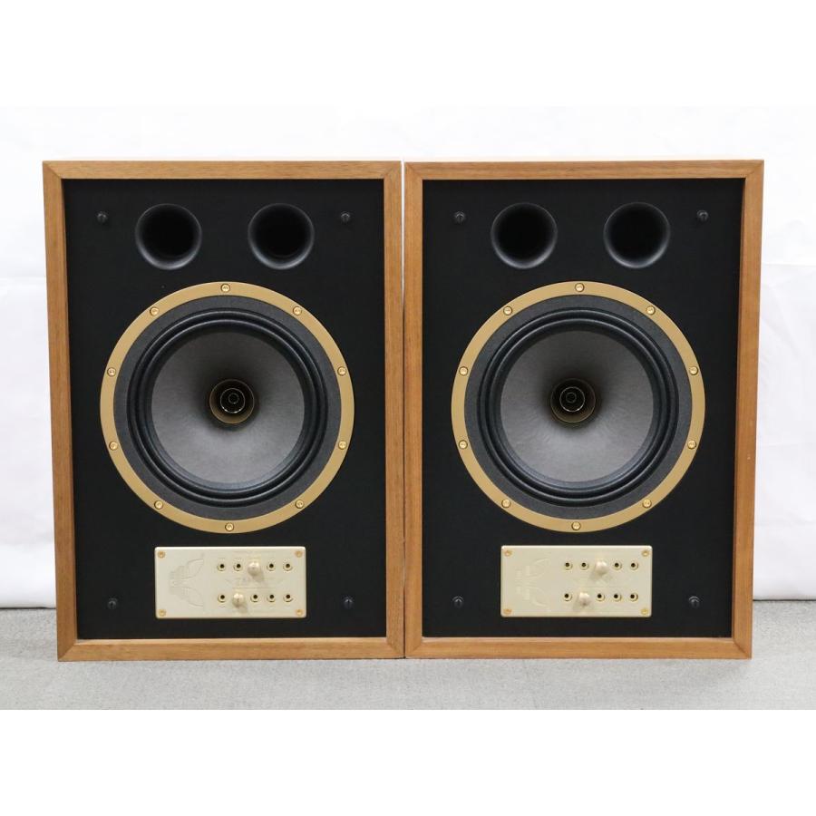 店頭併売・中古】TANNOY スピーカーシステム EATONLEGACY ※中古保証6