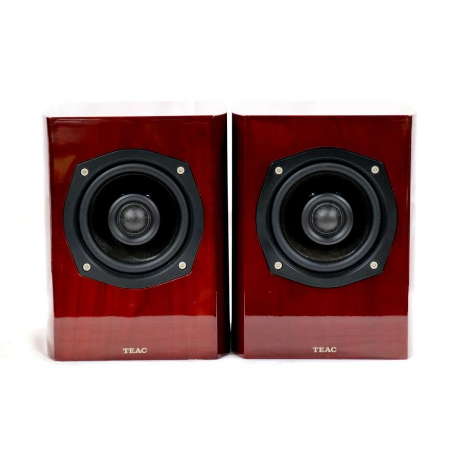店頭併売・中古】TEAC スピーカーシステム S-300NEO ※中古保証6ヵ月