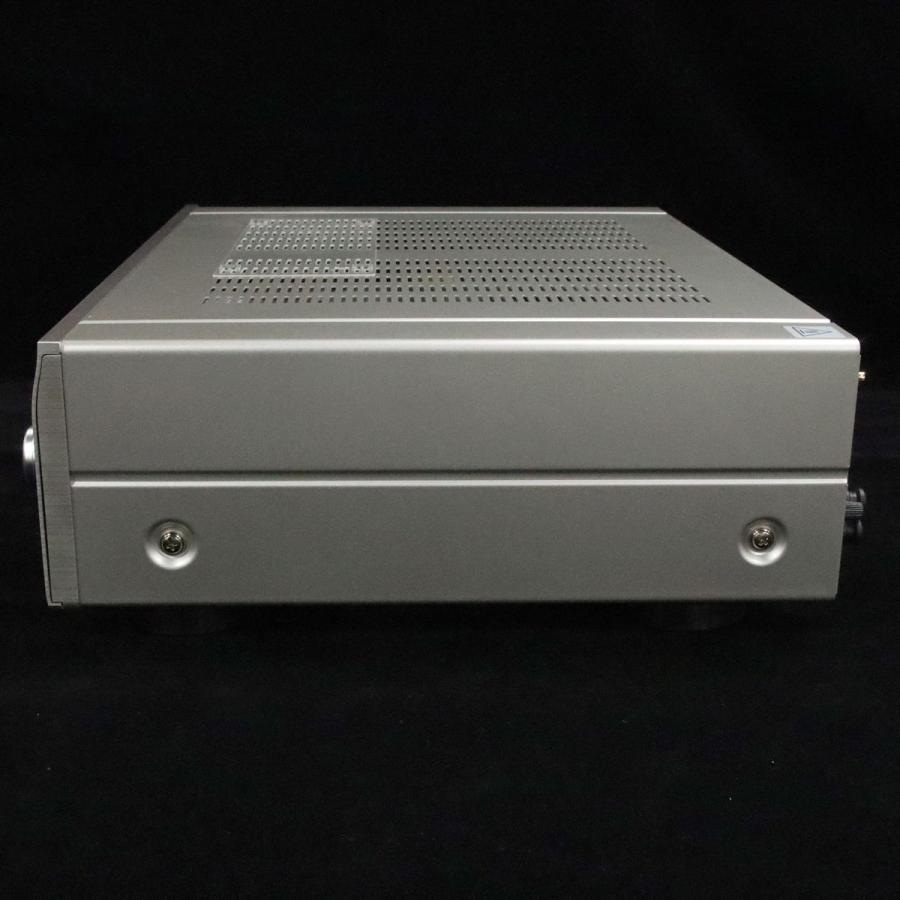 店頭併売・中古】DENON プリメインアンプ PMA-900HNE ※中古保証6ヵ月