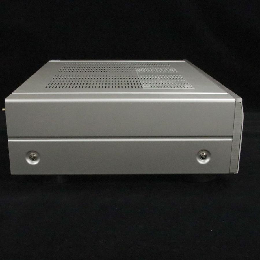 店頭併売・中古】DENON プリメインアンプ PMA-900HNE ※中古保証6ヵ月