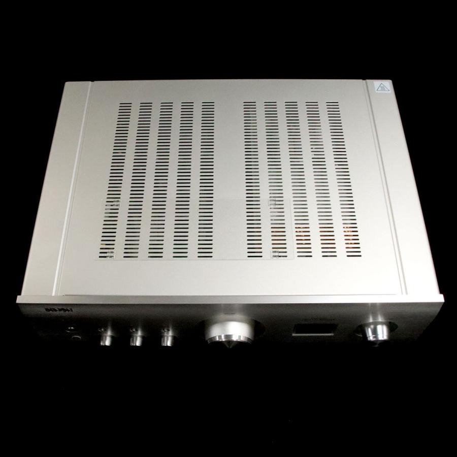 店頭併売・中古】DENON プリメインアンプ PMA-900HNE ※中古保証6ヵ月