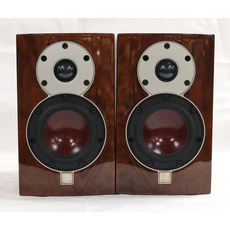 店頭併売・中古】DALI スピーカーシステム MENUET/SE ※中古保証6ヵ月