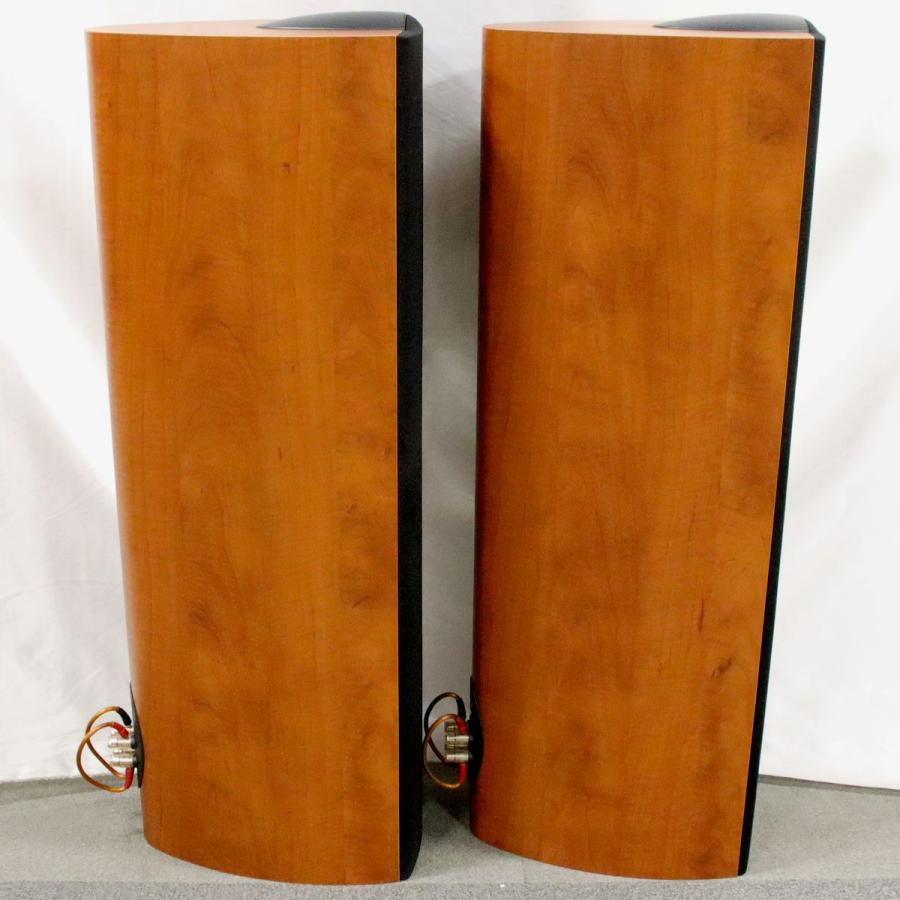 店頭併売・中古】KEF スピーカーシステム IQ9 ※中古保証6ヵ月