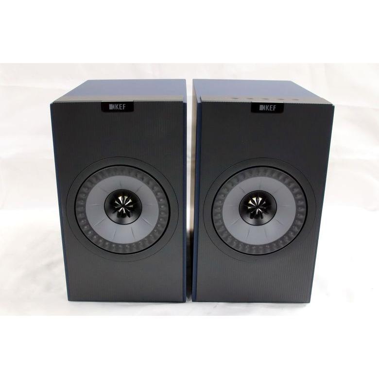 店頭併売・中古】KEF アクティブスピーカー CODA W ※中古保証6ヵ月