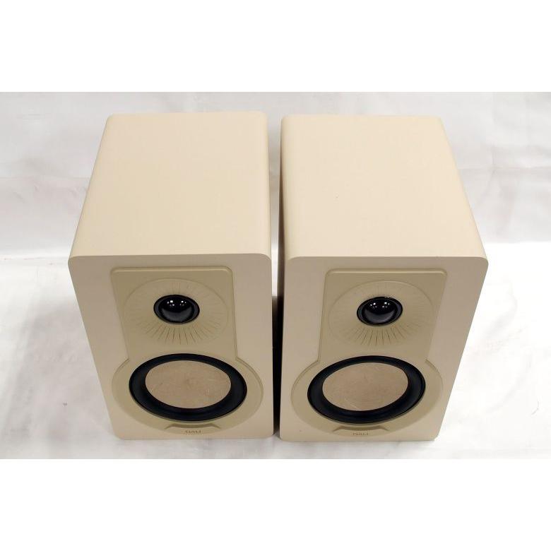 店頭併売・中古】DALI スピーカーシステム KUPID ※中古保証6ヵ月