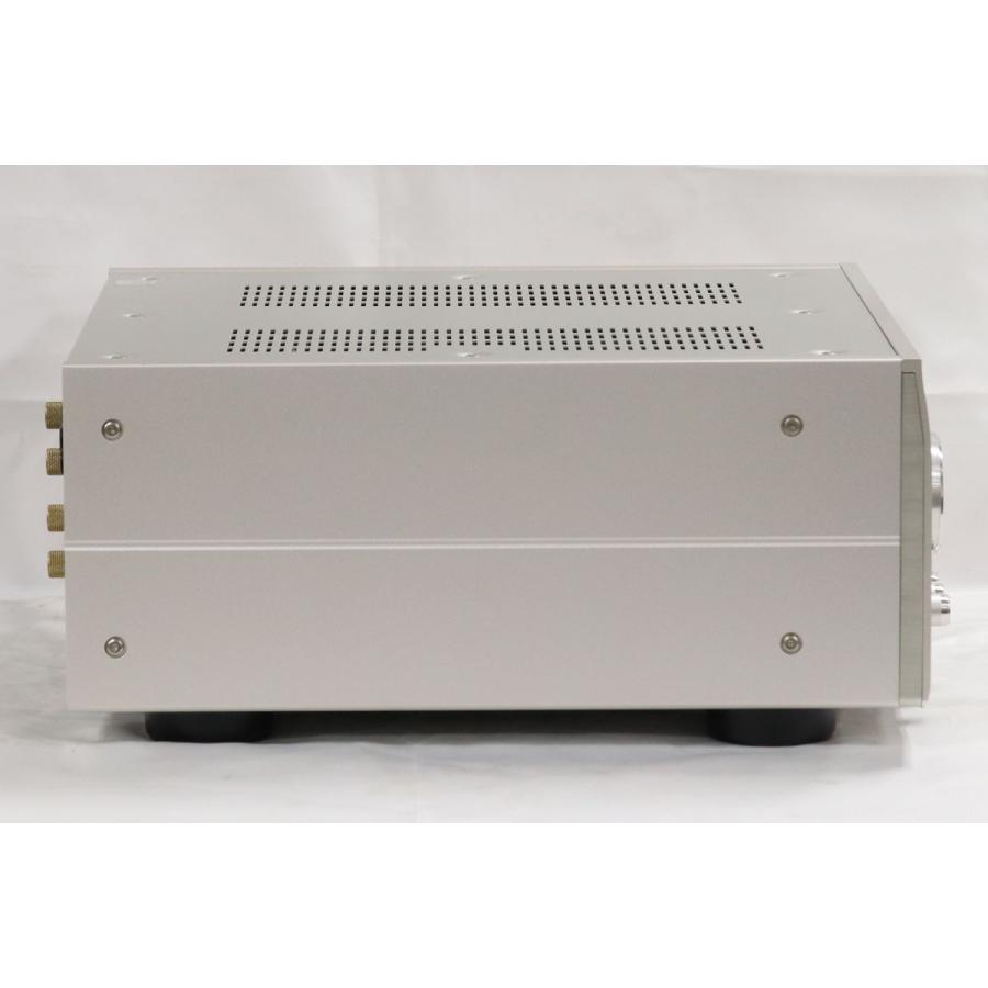 店頭併売・中古】DENON プリメインアンプ PMA-2500NE ※中古保証6ヵ月