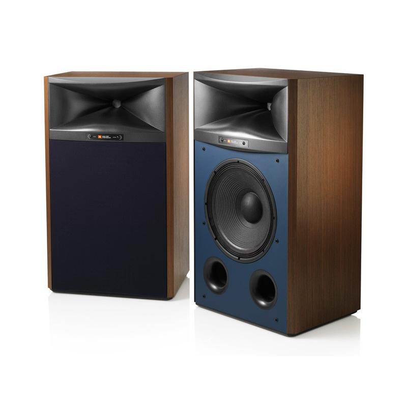 JBL 4367WX スピーカーシステム (ペア) [国内正規代理店品 JBL 4367WX スピーカーシステム (ペア) [国内正規代理店品