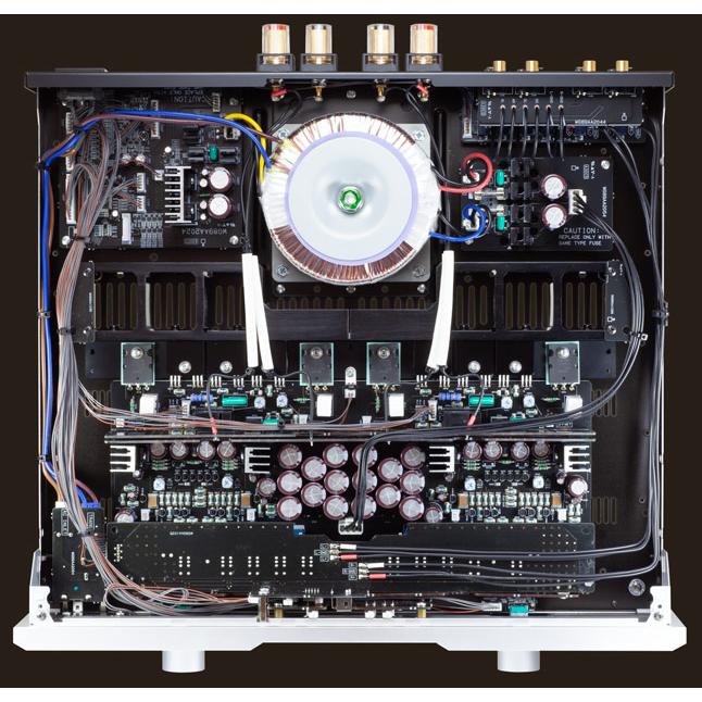 SOULNOTE（ソウルノート） 【初回ロット完売、ご予約受付中