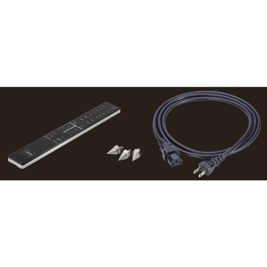 SOULNOTE（ソウルノート） 【初回ロット完売、ご予約受付中