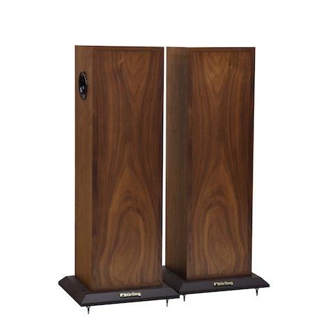 史上最も激安 Stirling Broadcast Ab 2 スターリング ブロードキャスト Ls3 5a 専用 Subwoofer Cherry 超美品 Www Cepici Gouv Ci