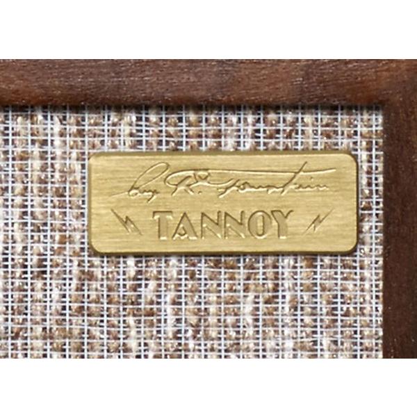 Tannoy TANNOY AUTOGRAPH MINI/GR タンノイ スピーカーシステム Tannoy TANNOY AUTOGRAPH MINI/GR タンノイ スピーカーシステム