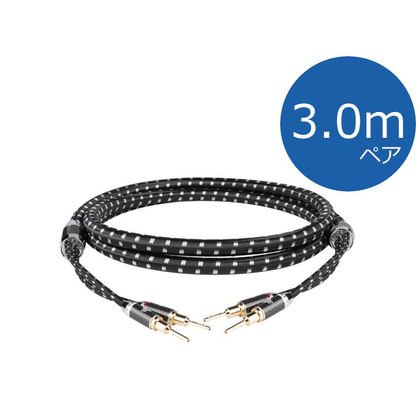 第一電波工業　BB6WS：3～30MHz HF帯ワイドバンドワイヤーアンテナ 41cexXdvSZL._AC_SY200_QL15_.jpg