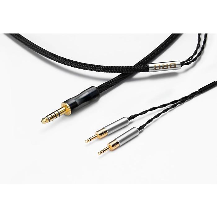 SONY IER-Z1R リケーブル可能イヤホン