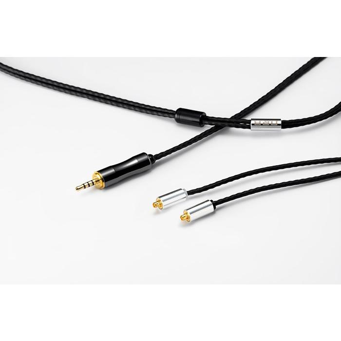 ORB Clear force MMCX 美品 リケーブル 備品完備 ulmmcx_lightning_big.jpg