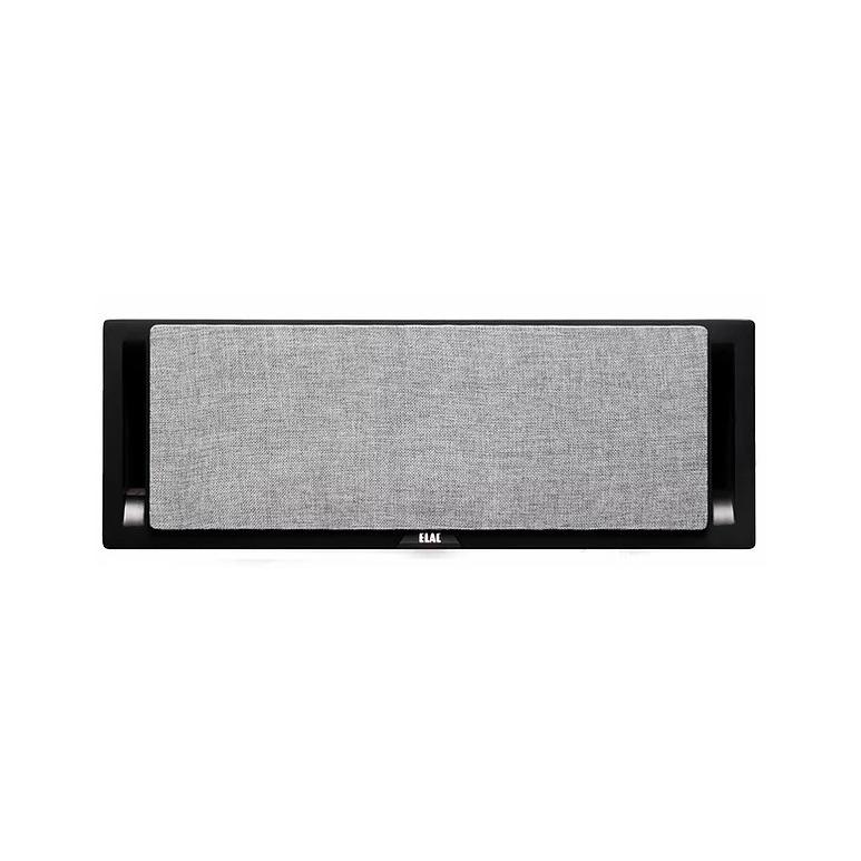 ELAC　センタースピーカー ELAC Debut Reference センタースピーカー DCR52 1本 [国内正規