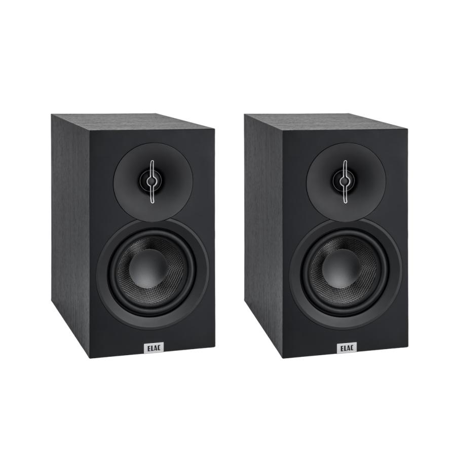 ELAC CL310 JET Audio Edition 専用スタンド付 ペア ELAC CL 310 JET