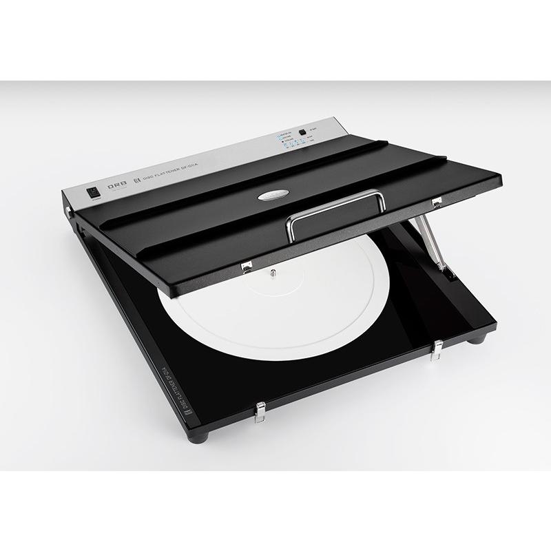 ORB 【在庫あり!即納可!】ORB ハイエンドディスクフラッター DF