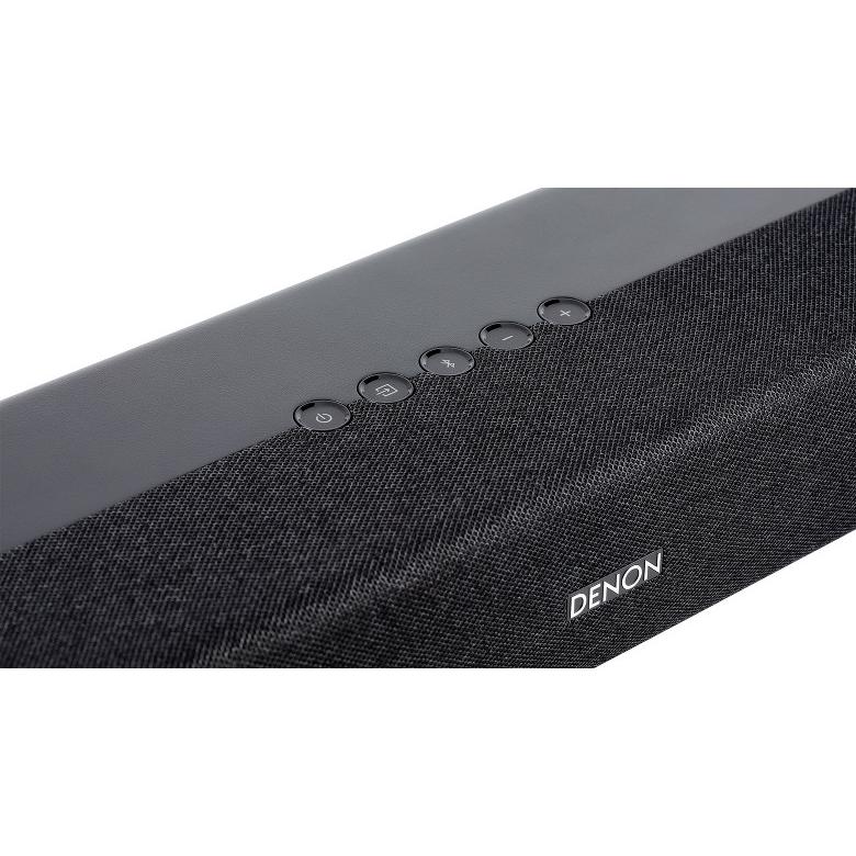 DENON 【在庫あり・店頭併売】DENON デノン DHT-S218 Dolby DENON 【在庫あり・店頭併売】DENON デノン DHT-S218 Dolby
