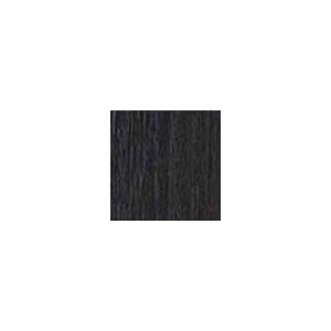 Wharfedale DIAMOND 210 ブラックウッド Wharfedale Diamond 210 (Blackwood) Bookshelf speakers at