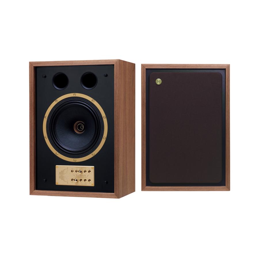 TANNOY スピーカー Mercury m2 アバックWEB-SHOP ⁄ 【中古】 TANNOY