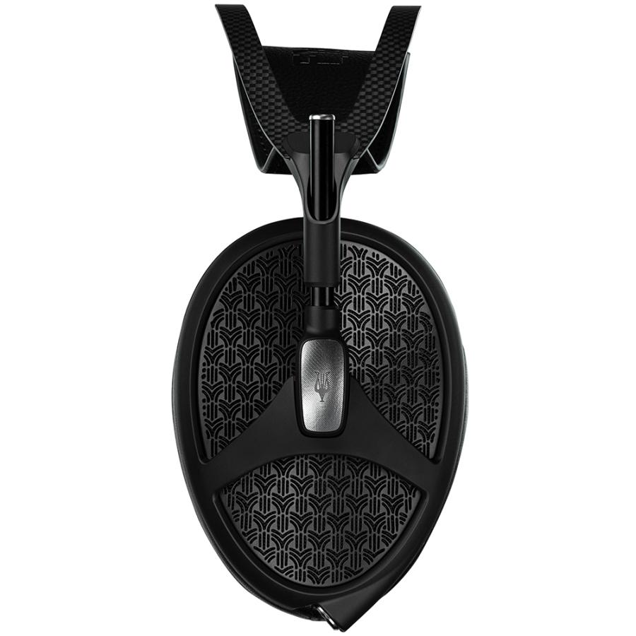 MEZE AUDIO 【納期ご確認ください！】Meze Audio メゼオーディオ