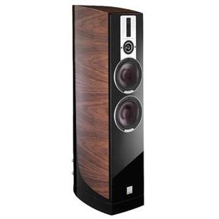 DALI EPICON6 MH スピーカーシステム ペア : epicon6mh : オーディオ 