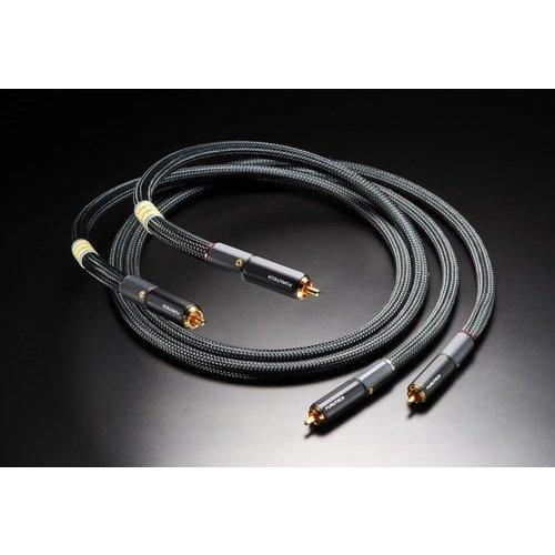 中古 Sony α6300 バッテリー3個 ジャンクレンズ2本