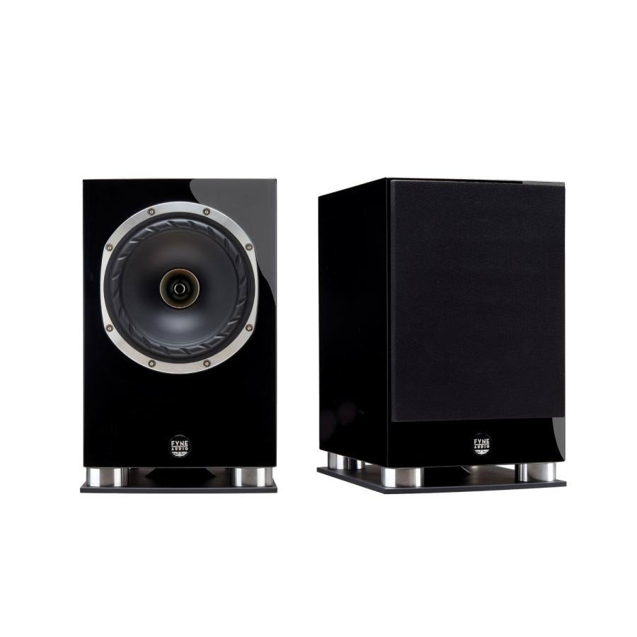 Fyne Audio ファインオーディオ F500SP スピーカーシステム