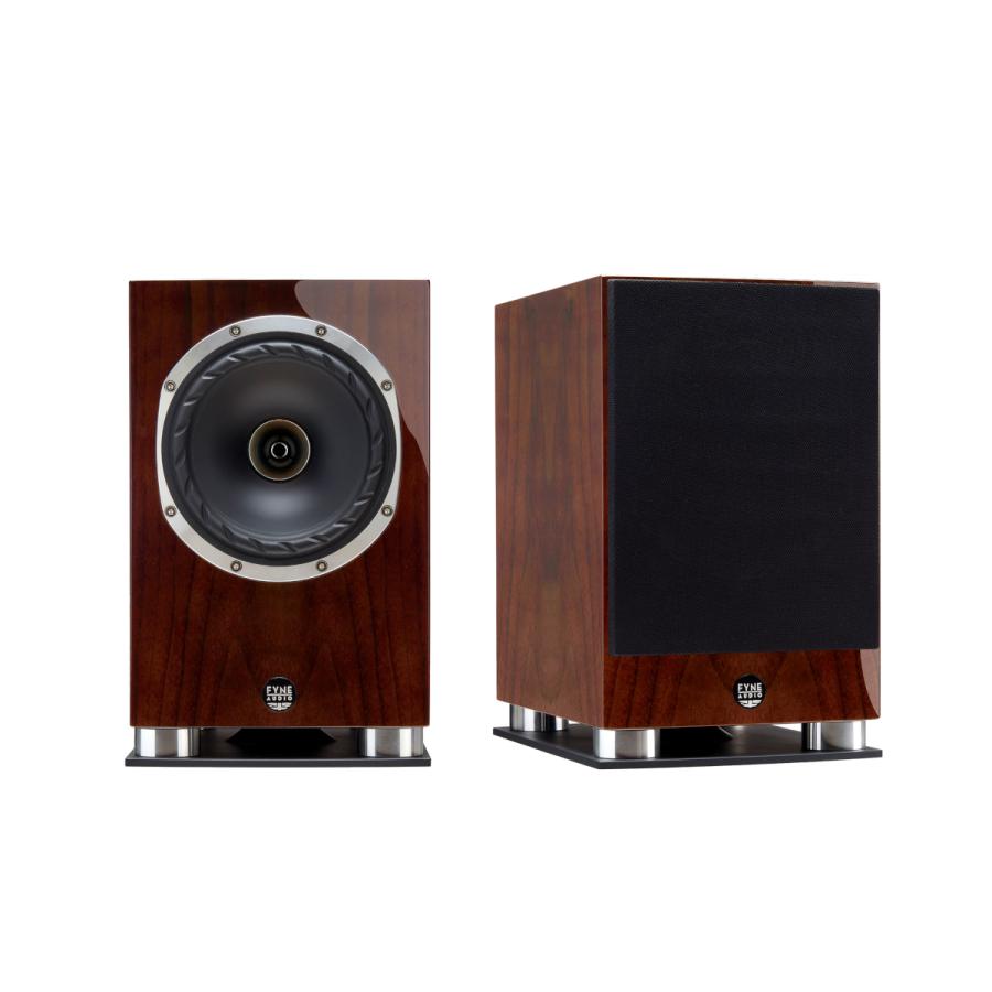 Fyne Audio ファインオーディオ F500SP スピーカーシステム