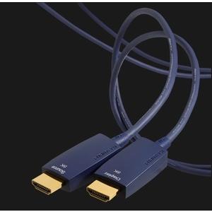 FURUTECH フルテック HF-A-NCF/3.0m 8K 光HDMIケーブル(3m) [メーカー