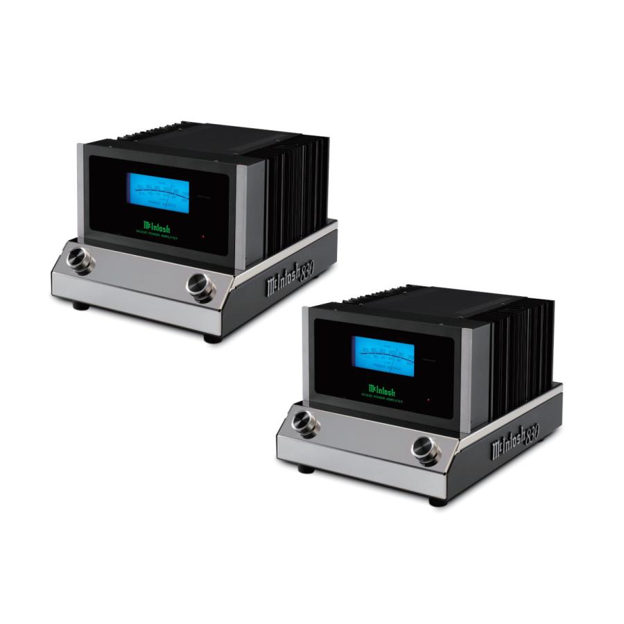 ☆SONY/ソニー 5.1ch マルチチャンネルインテグレートアンプ STR-DH590