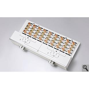 ORB（オーブ） MC-SW Superior ※4ch パワーアンプ・スピーカー