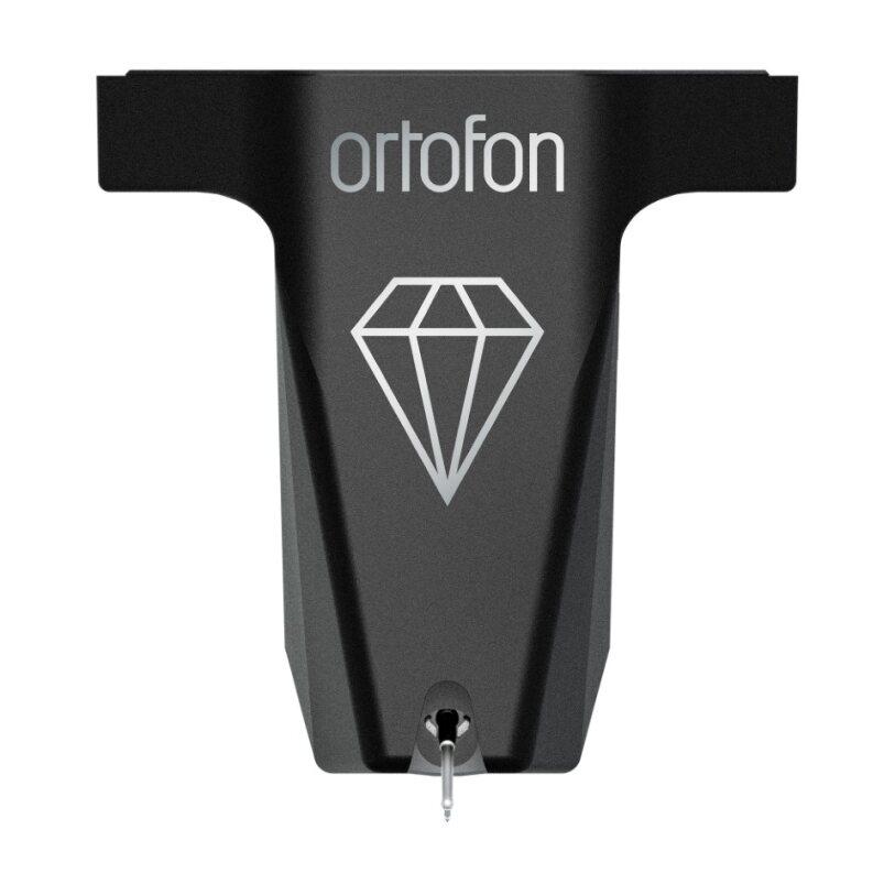ortofon（オルトフォン） MC X40 MCカートリッジ ［国内正規代理店品