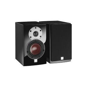 DALI MENUET B スピーカーシステム ペア