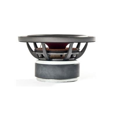DALI MENUET MR ロッソ ペア スピーカー DALI ブックシェルフスピーカーMENUETロッソ(ペア) MENUET-MR