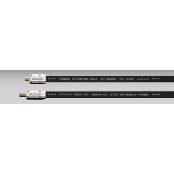 新発売の M M Design Microb B エムアンドエムデザイン Usbケーブル 4 0m 即日出荷 Blog Lonolife Com