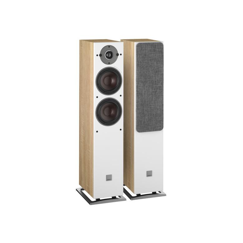 DALI OBERON5LO スピーカーシステム ペア