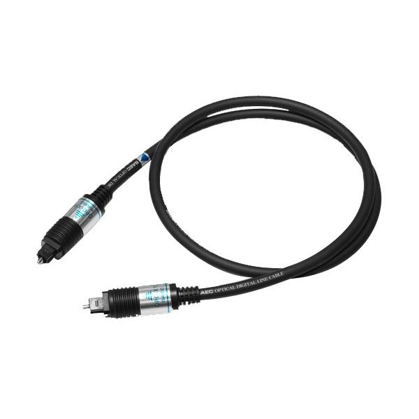 SAEC OPC-X11 2.0m サエク ハイエンド光ケーブル SAEC OPC-X11 2.0m