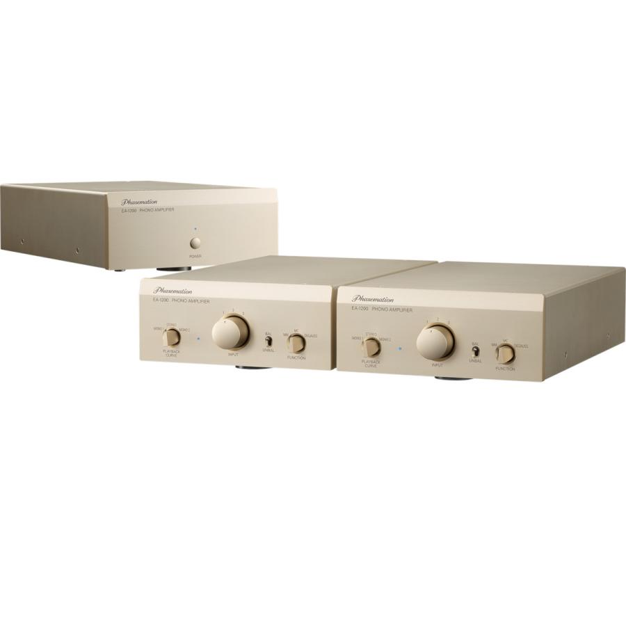 TEAC PA-4 PHONO AMP UNIT フォノアンプ TEAC フォノアンプ ユニット