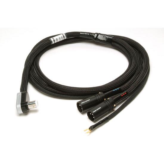 未開封 アコリバ ANALOG-1.2TripleC-FM-B-L 未開封 アコリバ ANALOG-1.2TripleC-FM-B-L ACOUSTIC REVIVE
