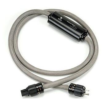 Camelot Technology キャメロット・テクノロジー PM-1000 1.5m Camelot Technology キャメロット・テクノロジー PM-1000 1.5m