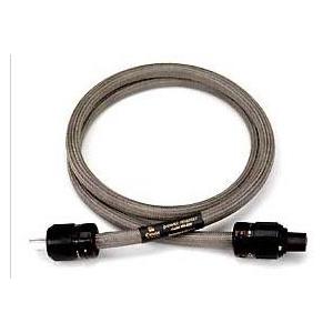 Camelot Technology キャメロット・テクノロジー PM-800 1.5m　電源ケーブル