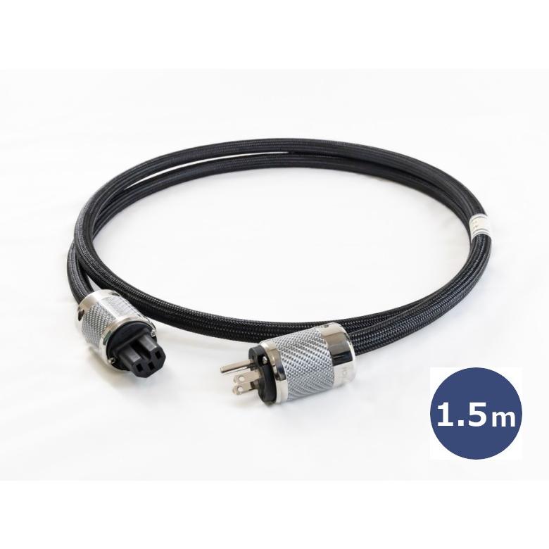 アコースティック リヴァイブ ACOUSTIC REVIVE アコースティック